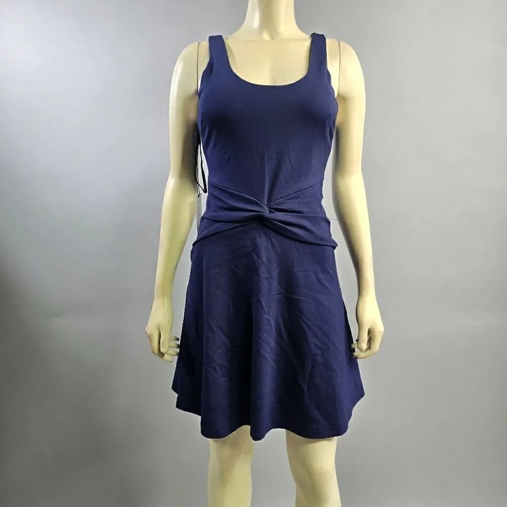 Ali & Jay small dress nwt R8